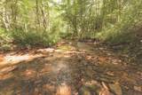 0 Grapevine Road - Photo 56