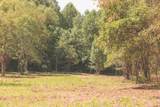 0 Grapevine Road - Photo 9