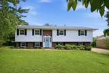 9103 Ole Farm Ln - Photo 1
