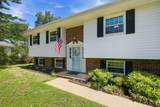 9103 Ole Farm Ln - Photo 2