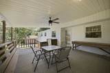 9103 Ole Farm Ln - Photo 11