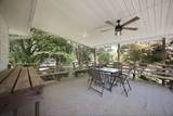 9103 Ole Farm Ln - Photo 12