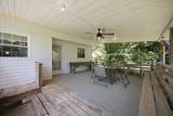 9103 Ole Farm Ln - Photo 13