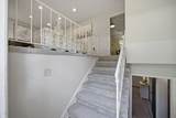 9103 Ole Farm Ln - Photo 14
