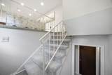 9103 Ole Farm Ln - Photo 15