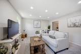 9103 Ole Farm Ln - Photo 16