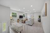 9103 Ole Farm Ln - Photo 17