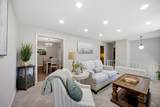 9103 Ole Farm Ln - Photo 18
