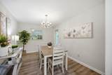 9103 Ole Farm Ln - Photo 19