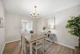 9103 Ole Farm Ln - Photo 20