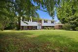 9103 Ole Farm Ln - Photo 3
