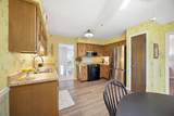 9103 Ole Farm Ln - Photo 21