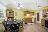 9103 Ole Farm Ln - Photo 22