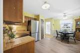 9103 Ole Farm Ln - Photo 23