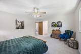 9103 Ole Farm Ln - Photo 24