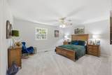 9103 Ole Farm Ln - Photo 25