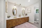 9103 Ole Farm Ln - Photo 26