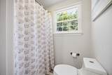 9103 Ole Farm Ln - Photo 27