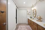9103 Ole Farm Ln - Photo 28