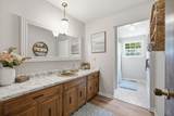 9103 Ole Farm Ln - Photo 29