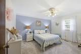 9103 Ole Farm Ln - Photo 30