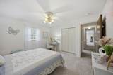 9103 Ole Farm Ln - Photo 31