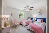 9103 Ole Farm Ln - Photo 32