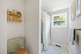 9103 Ole Farm Ln - Photo 33