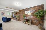 9103 Ole Farm Ln - Photo 34