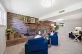 9103 Ole Farm Ln - Photo 35