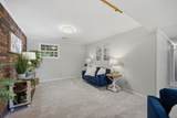 9103 Ole Farm Ln - Photo 36