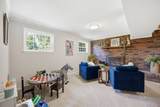 9103 Ole Farm Ln - Photo 37