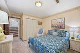 9103 Ole Farm Ln - Photo 38