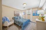 9103 Ole Farm Ln - Photo 39