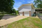 9103 Ole Farm Ln - Photo 5