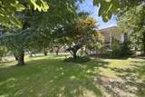 9103 Ole Farm Ln - Photo 6