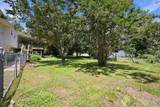 9103 Ole Farm Ln - Photo 7