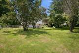 9103 Ole Farm Ln - Photo 8