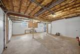 9103 Ole Farm Ln - Photo 10