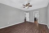 30491 Highway 110 - Photo 11