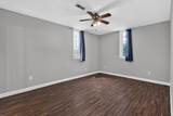 30491 Highway 110 - Photo 12