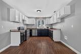 30491 Highway 110 - Photo 14