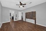 30491 Highway 110 - Photo 15