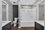 30491 Highway 110 - Photo 16