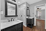 30491 Highway 110 - Photo 17