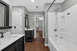 30491 Highway 110 - Photo 18