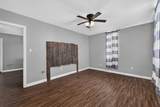 30491 Highway 110 - Photo 19