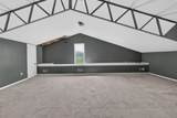 30491 Highway 110 - Photo 21