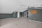 30491 Highway 110 - Photo 22