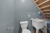 30491 Highway 110 - Photo 24